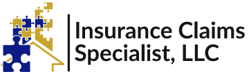 Insurance Claims Specialists, LLC