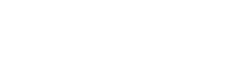 Insurance Claims Specialist, LLC